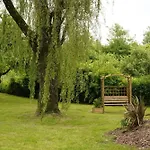 Roulottes Et Son Kota Grill Sauna * Bucilly