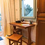 Roulottes Et Son Kota Grill Sauna Kemping *