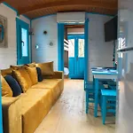 Roulottes Et Son Kota Grill Sauna * Bucilly