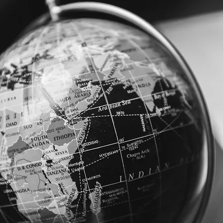 مكان تخييم Roulottes Et Son Kota Grill Sauna Bucilly