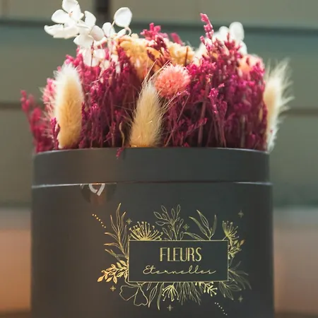 Roulottes Et Son Kota Grill Sauna *