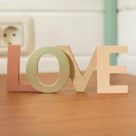 مكان تخييم Roulottes Et Son Kota Grill Sauna *