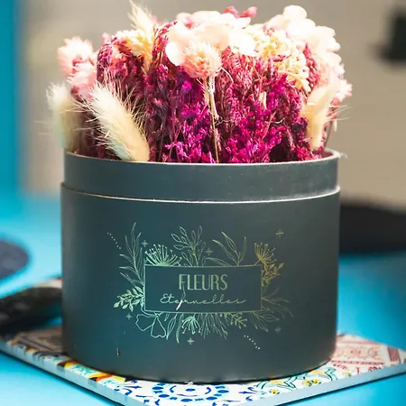 Roulottes Et Son Kota Grill Sauna مكان تخييم Bucilly